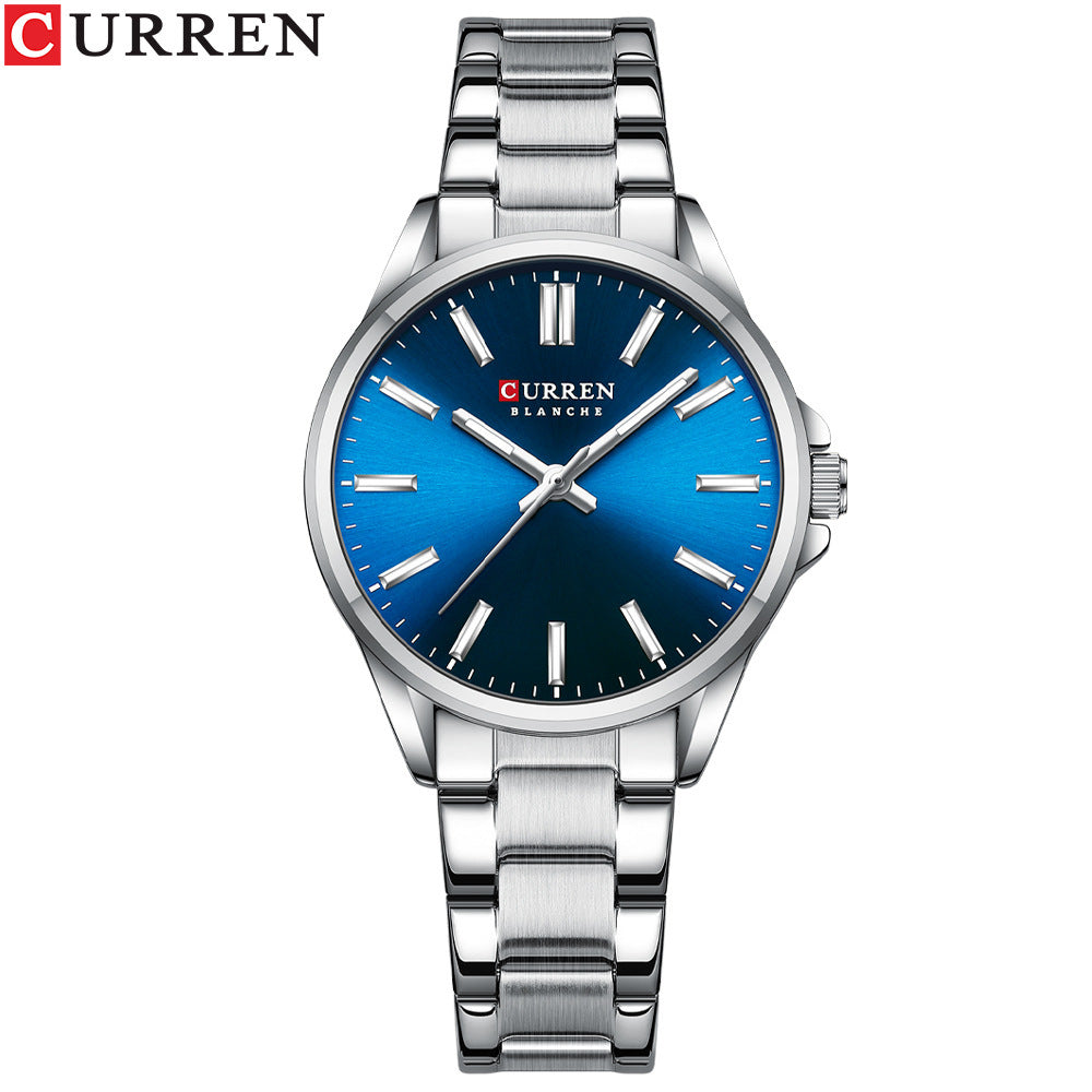 CURREN 9090