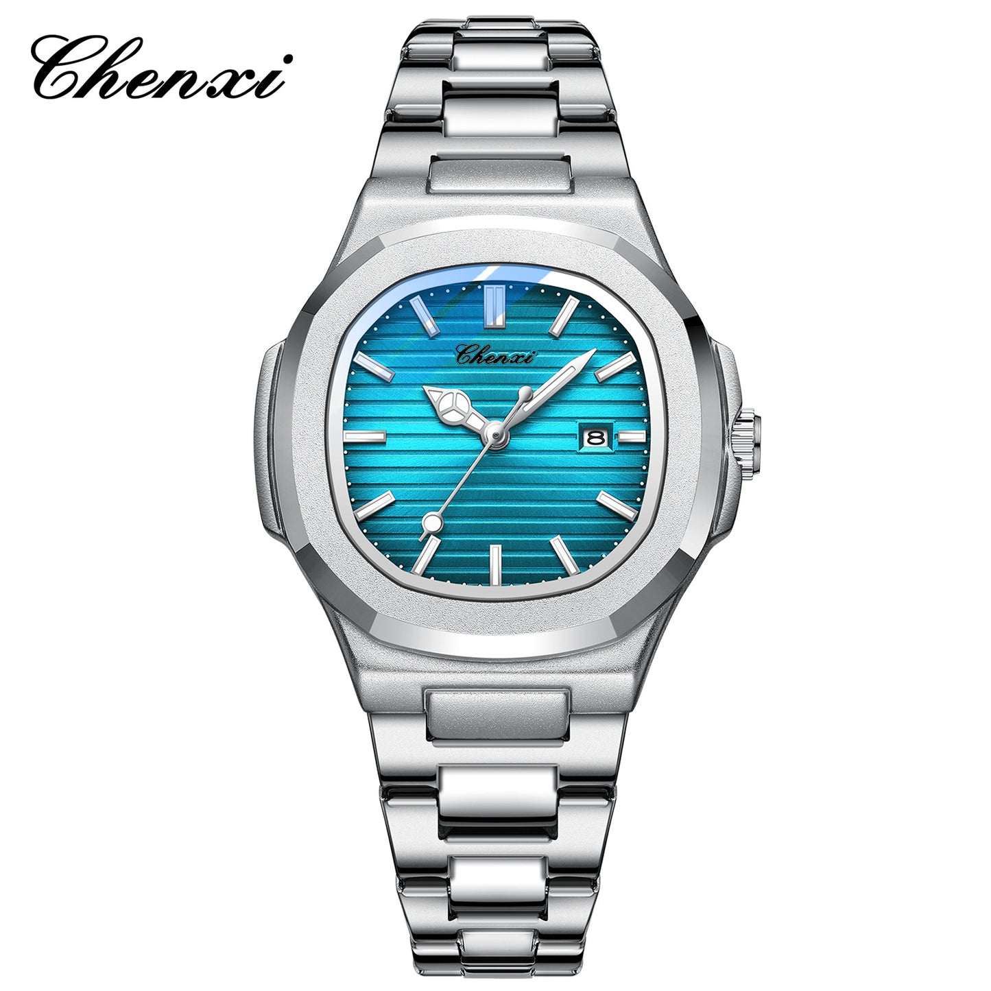 CHENXI 8222