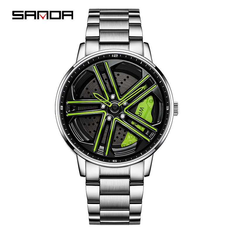 SANDA 1090