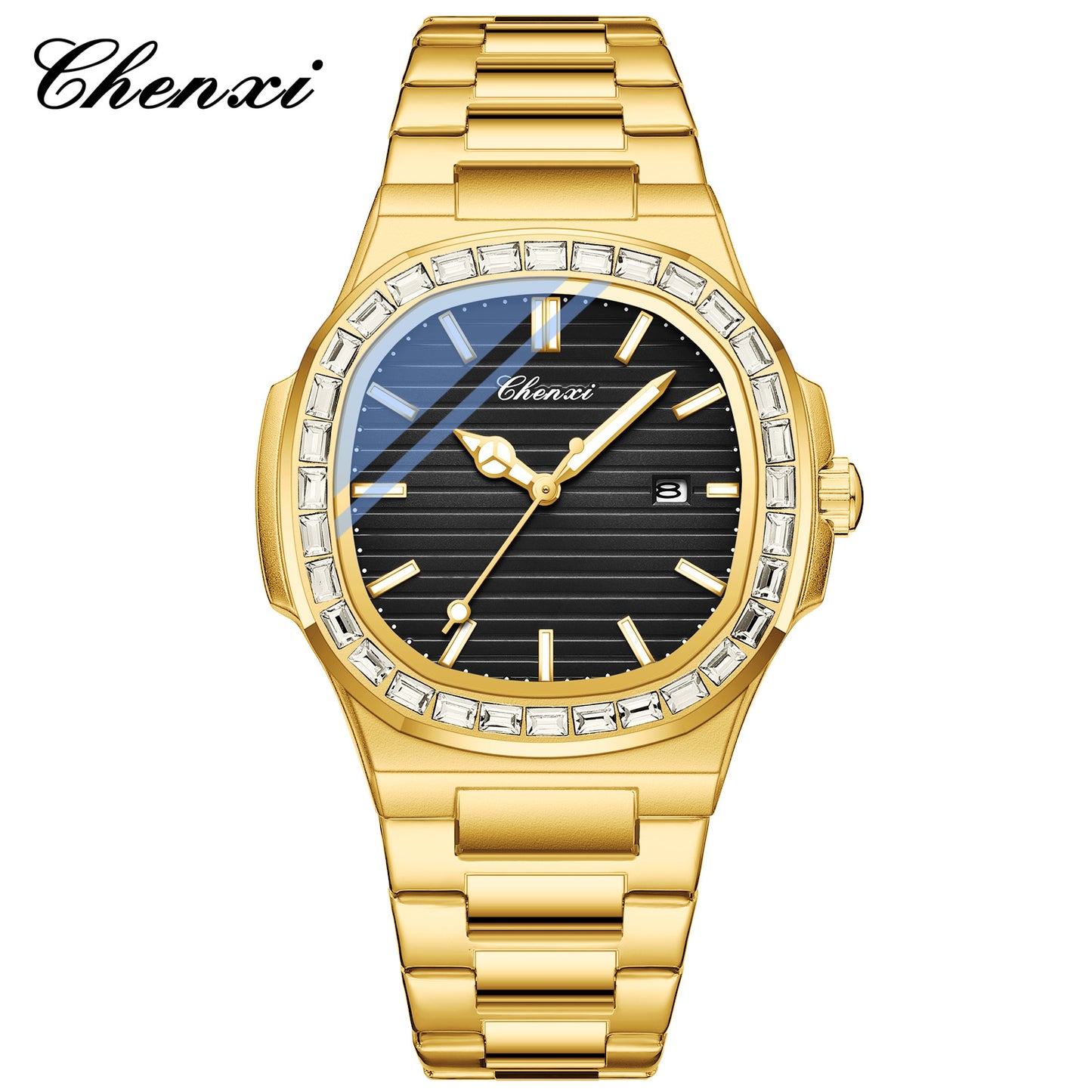 CHENXI 8222S