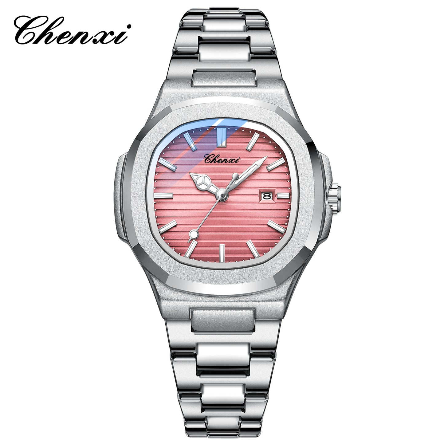CHENXI 8222