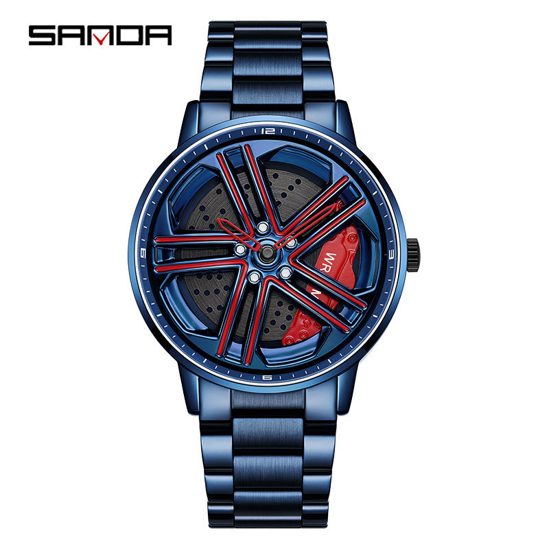 SANDA 1090