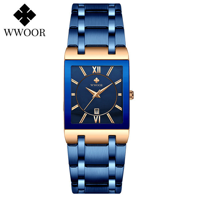 WWOOR 8858