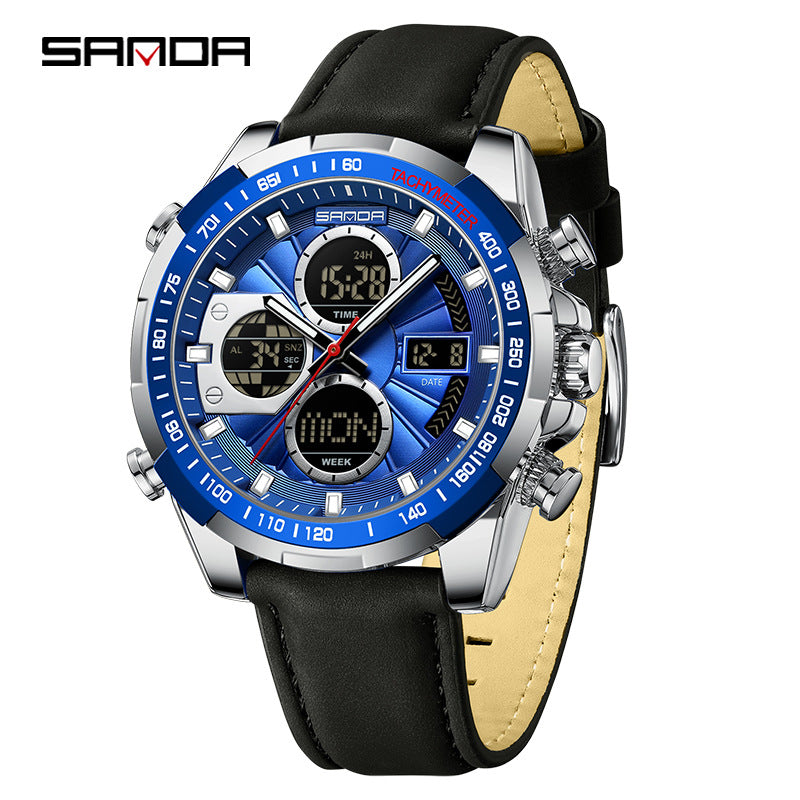 SANDA 5105