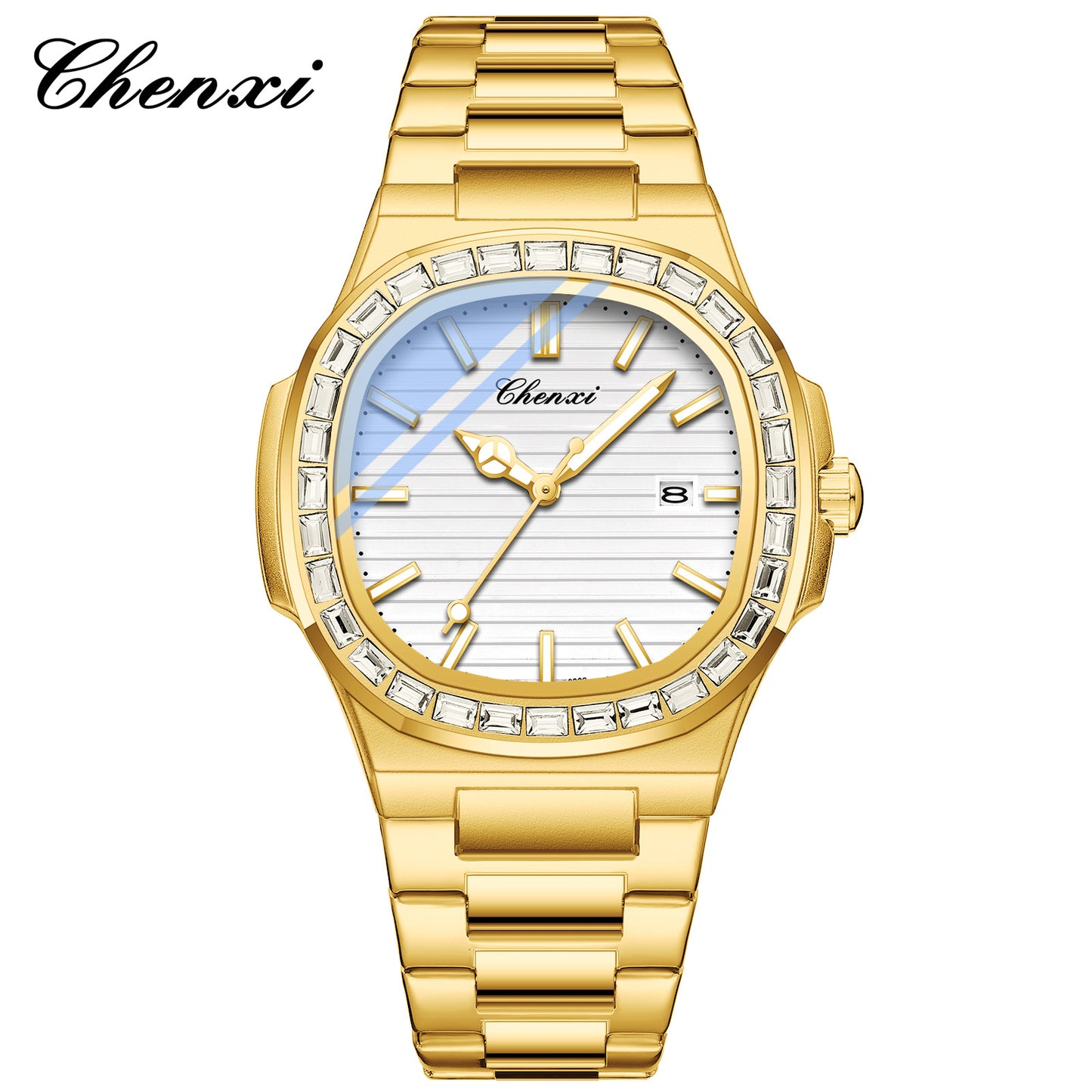 CHENXI 8222S