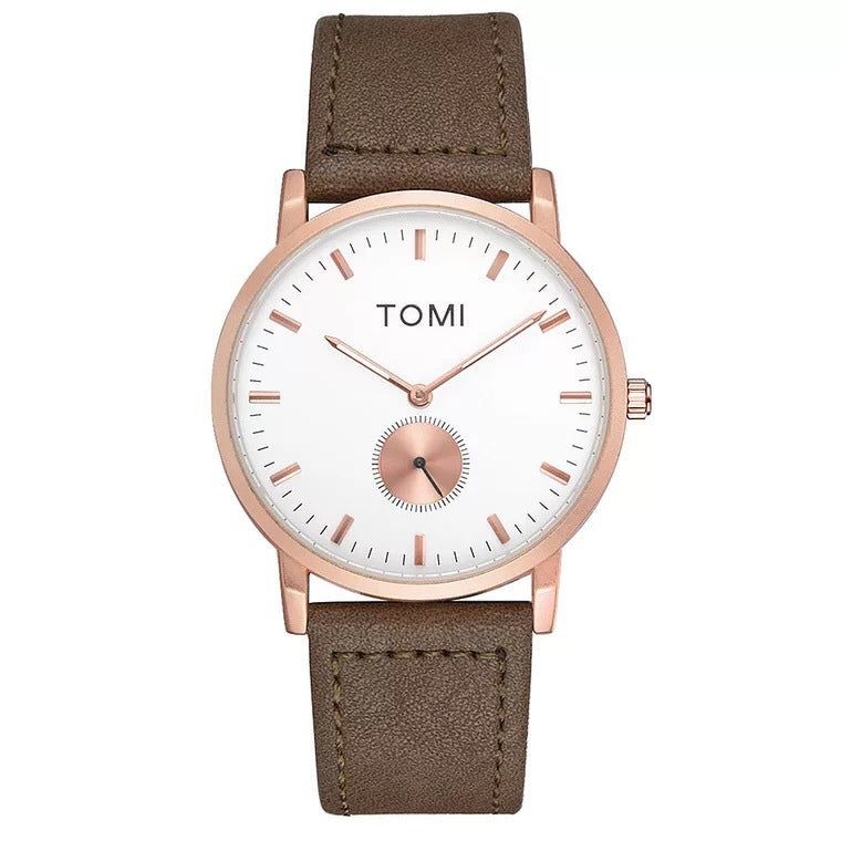 TOMI T072-73