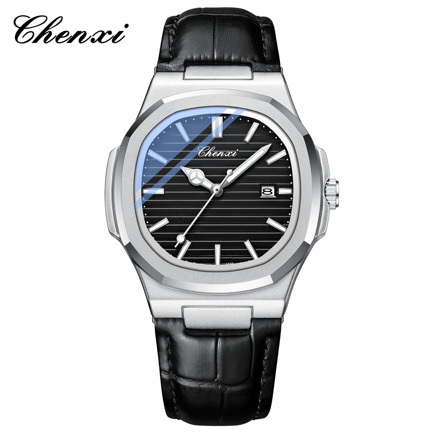 CHENXI 8222