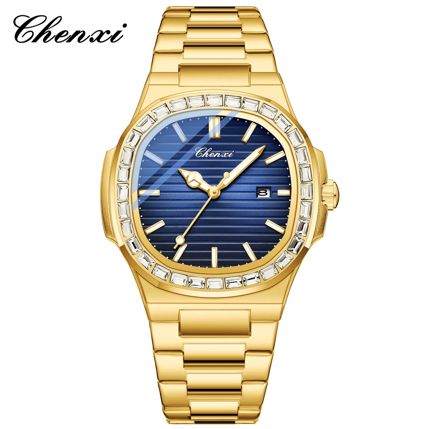 CHENXI 8222S