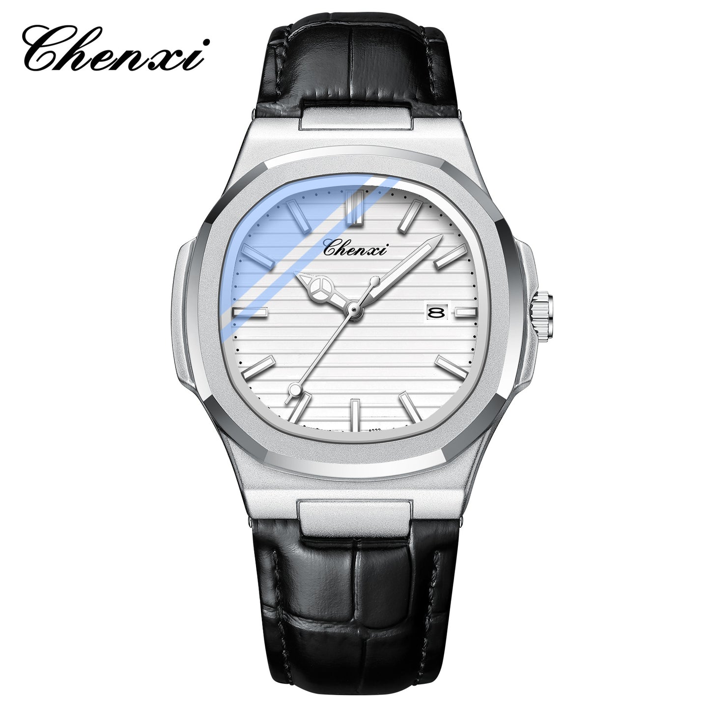 CHENXI 8222