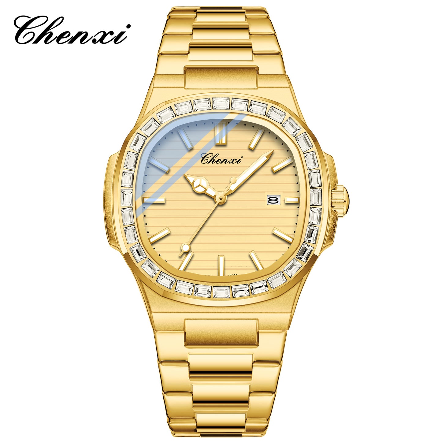 CHENXI 8222S