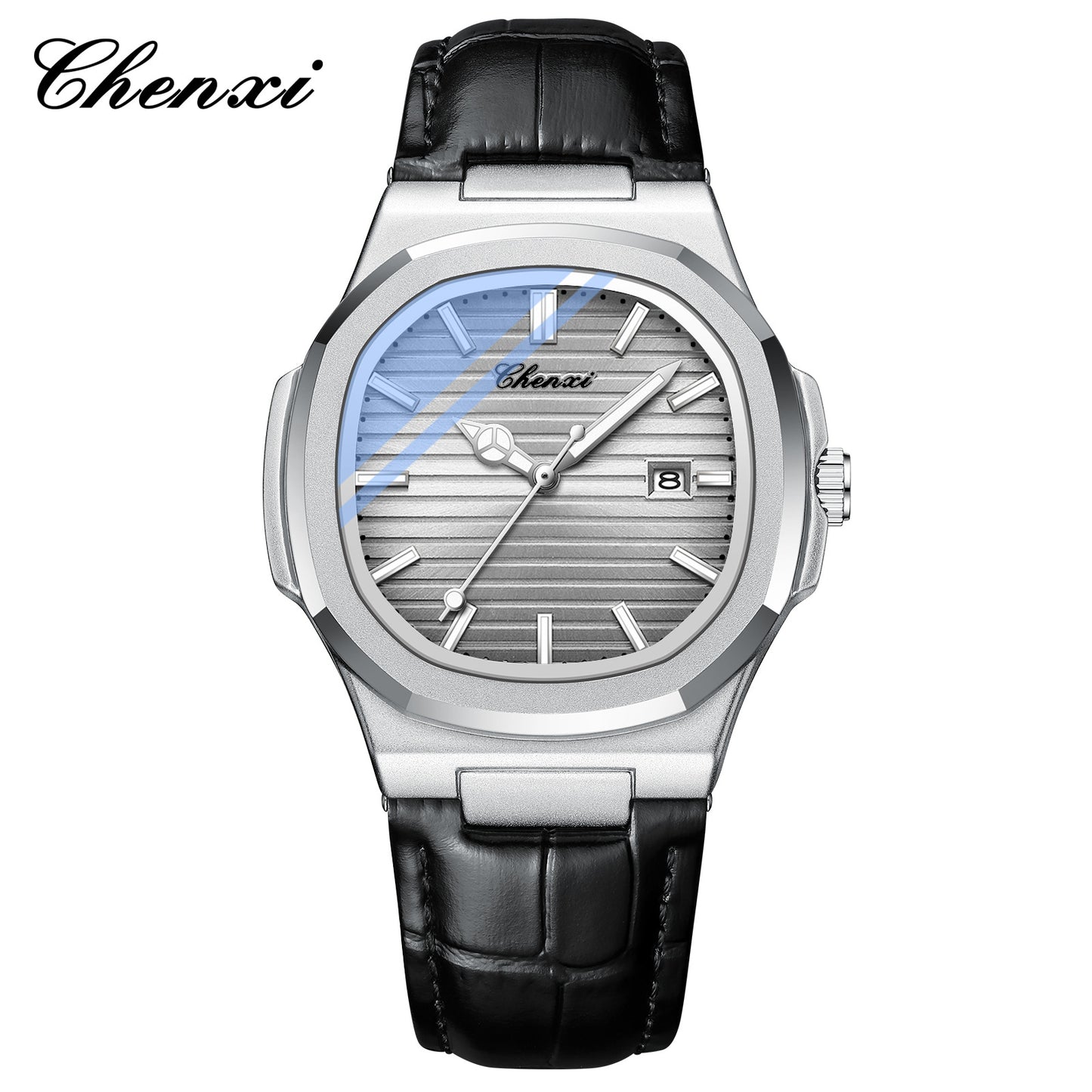 CHENXI 8222