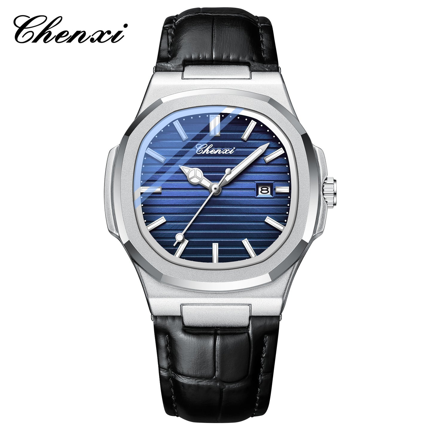 CHENXI 8222