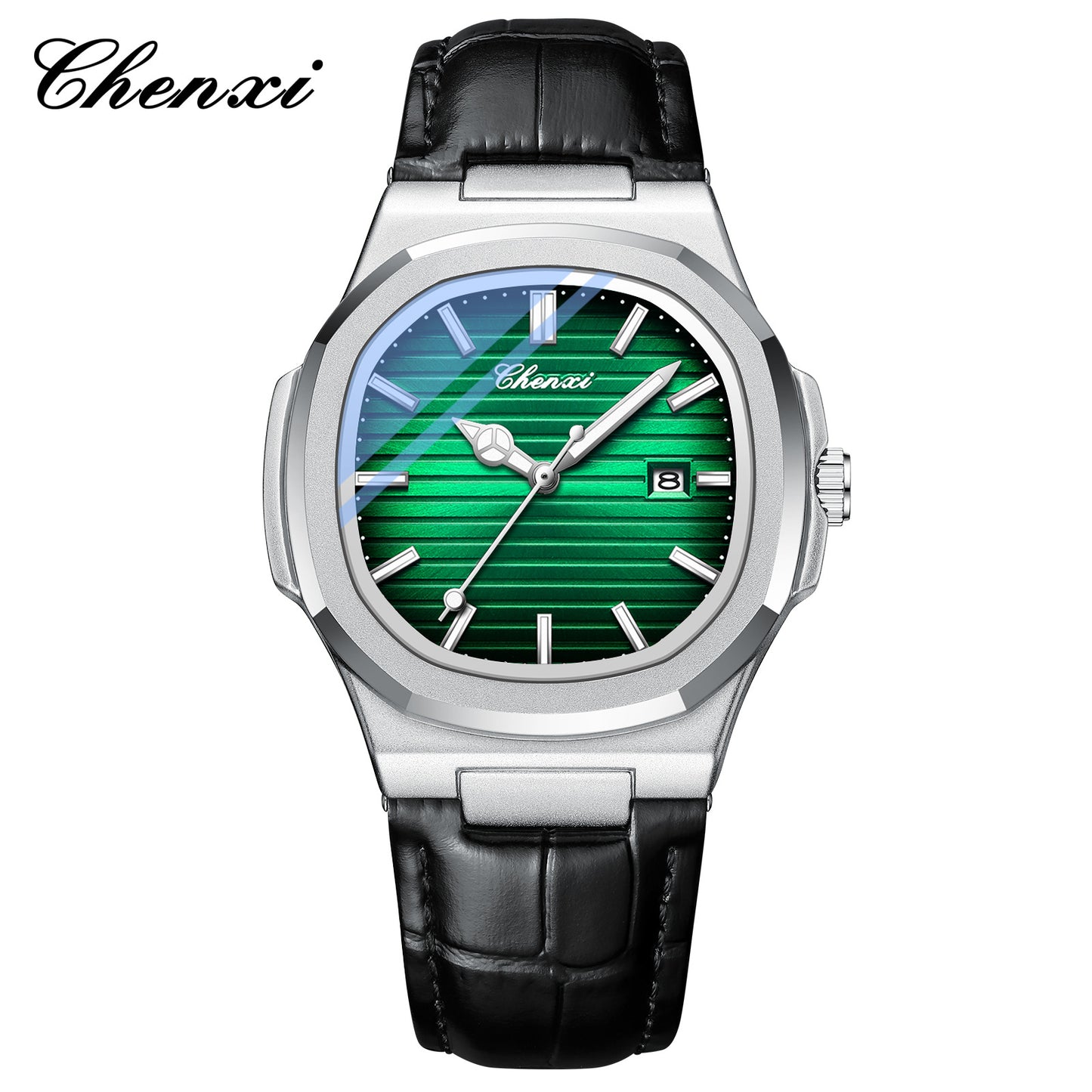 CHENXI 8222