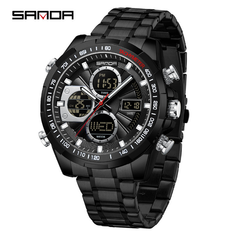 SANDA 5105