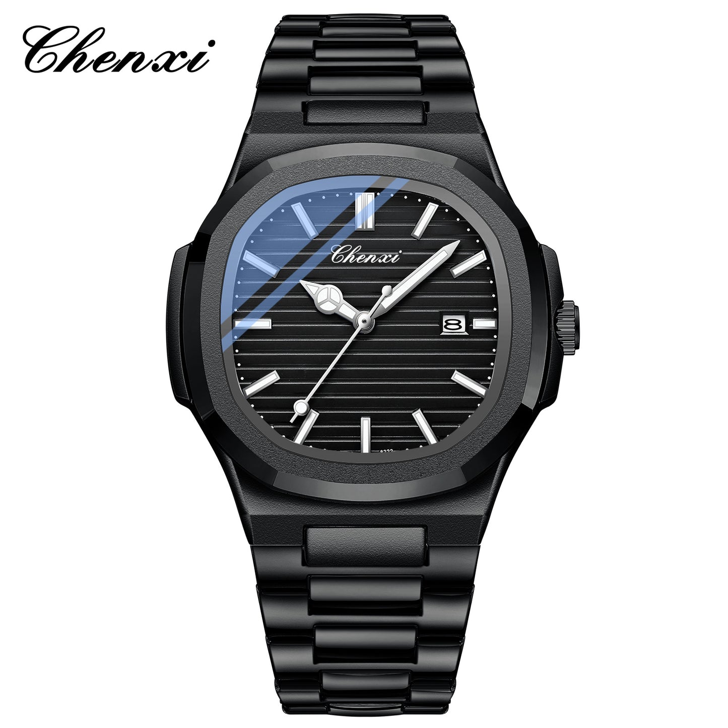 CHENXI 8222