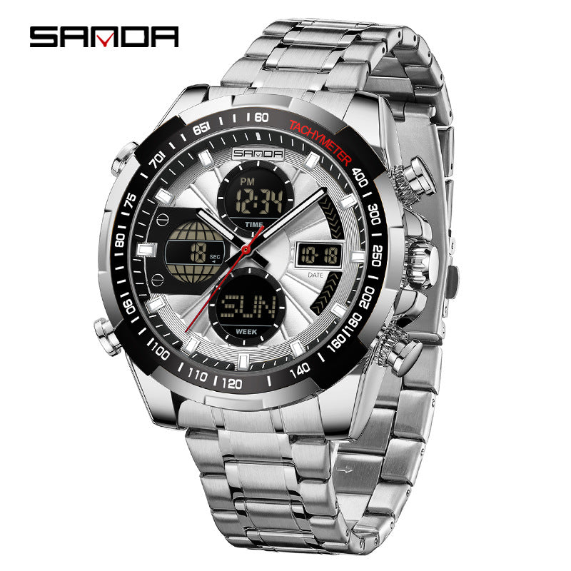SANDA 5105