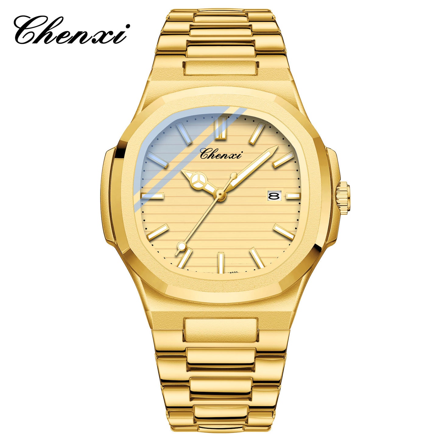 CHENXI 8222