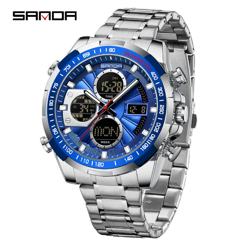 SANDA 5105