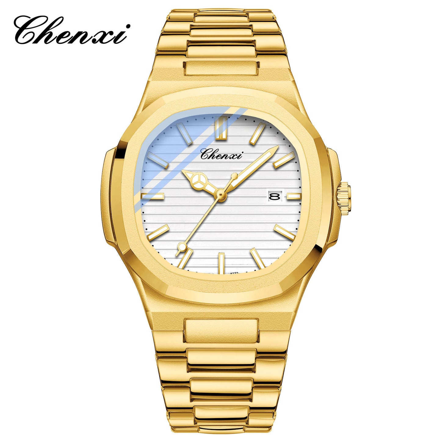 CHENXI 8222