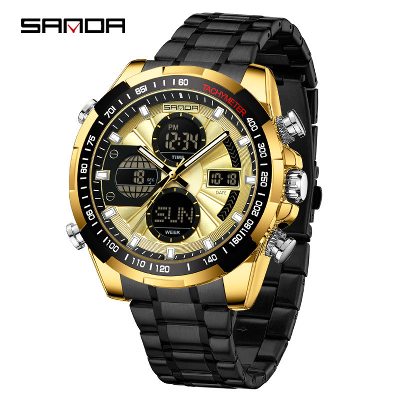 SANDA 5105