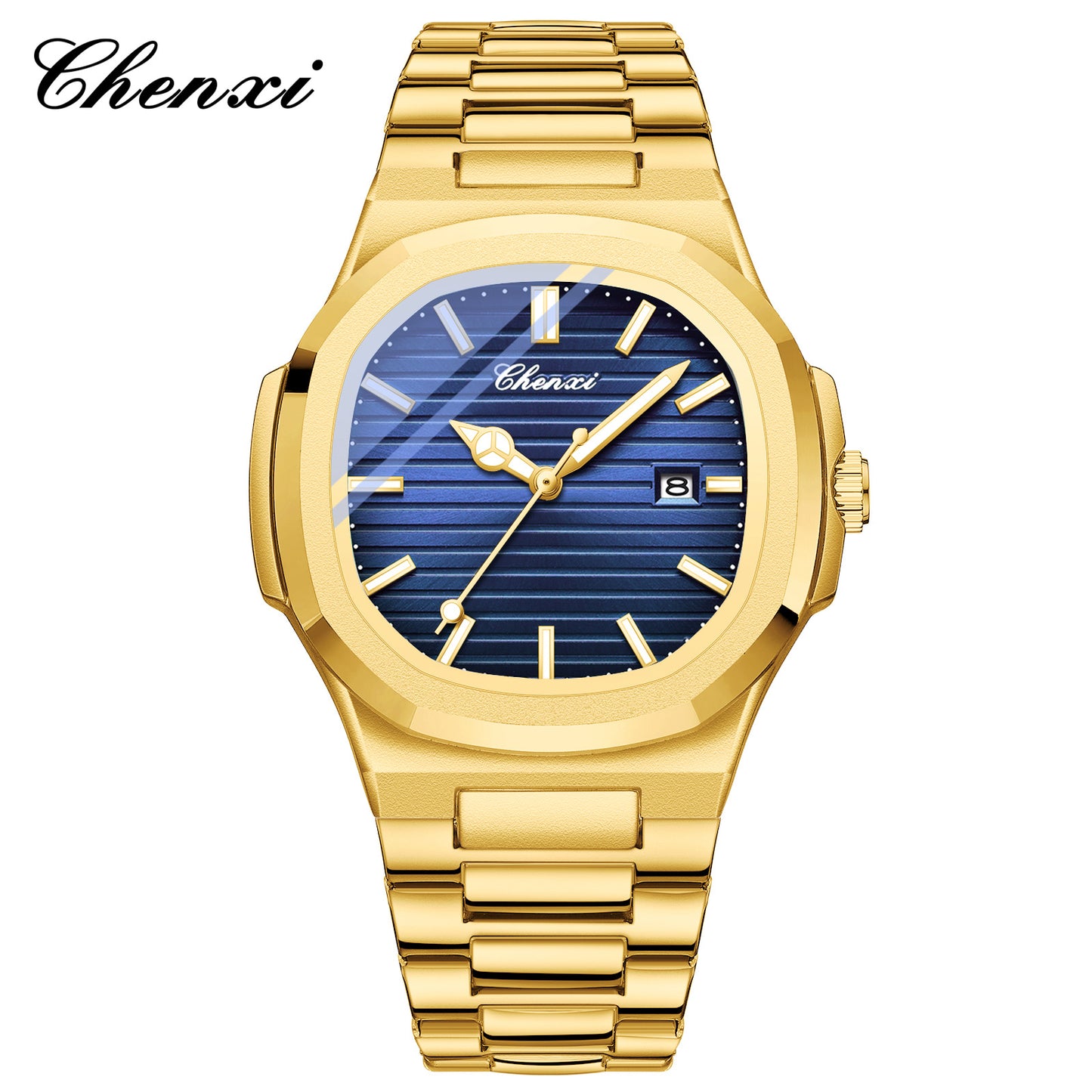 CHENXI 8222
