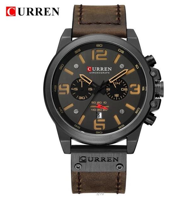 CURREN 8314
