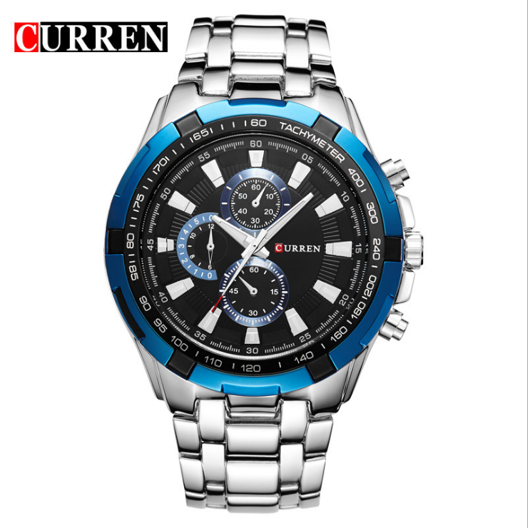 CURREN 8023