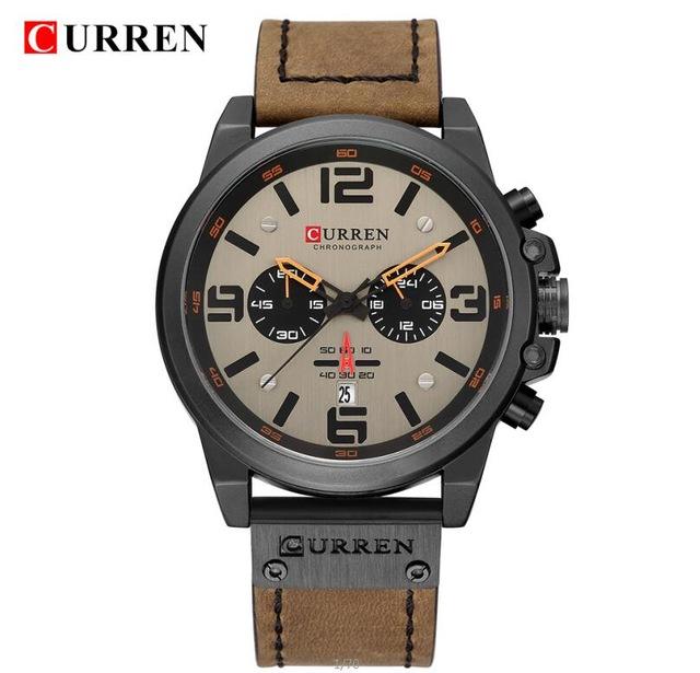 CURREN 8314