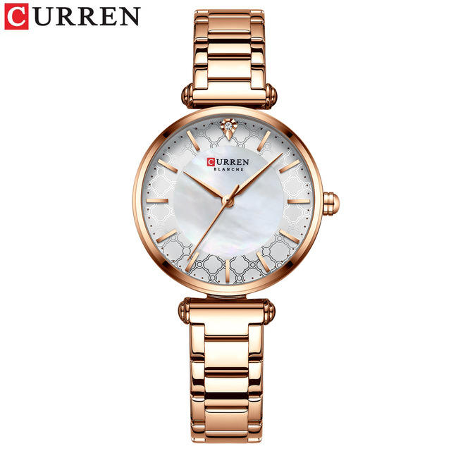 CURREN 9072