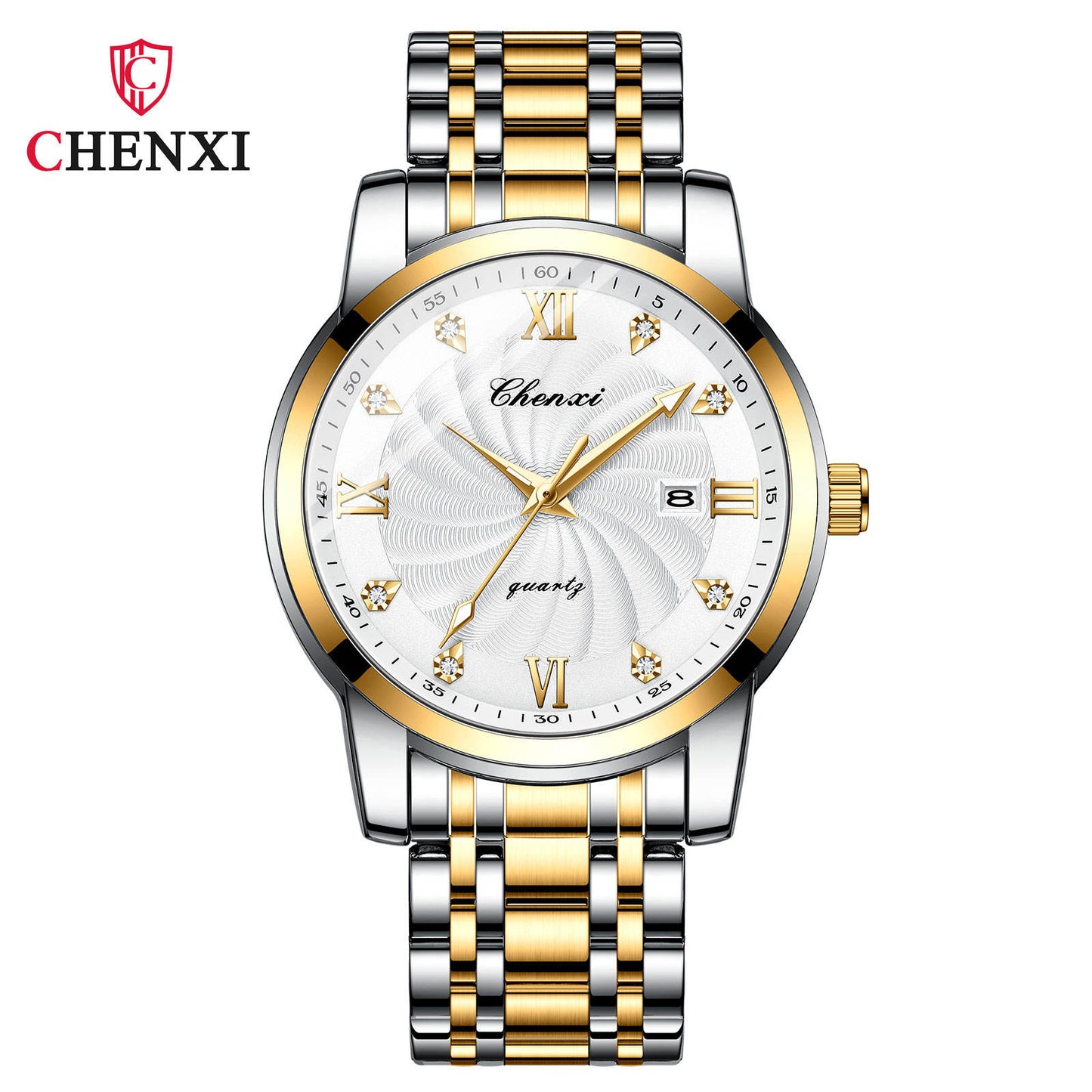 CHENXI 8221