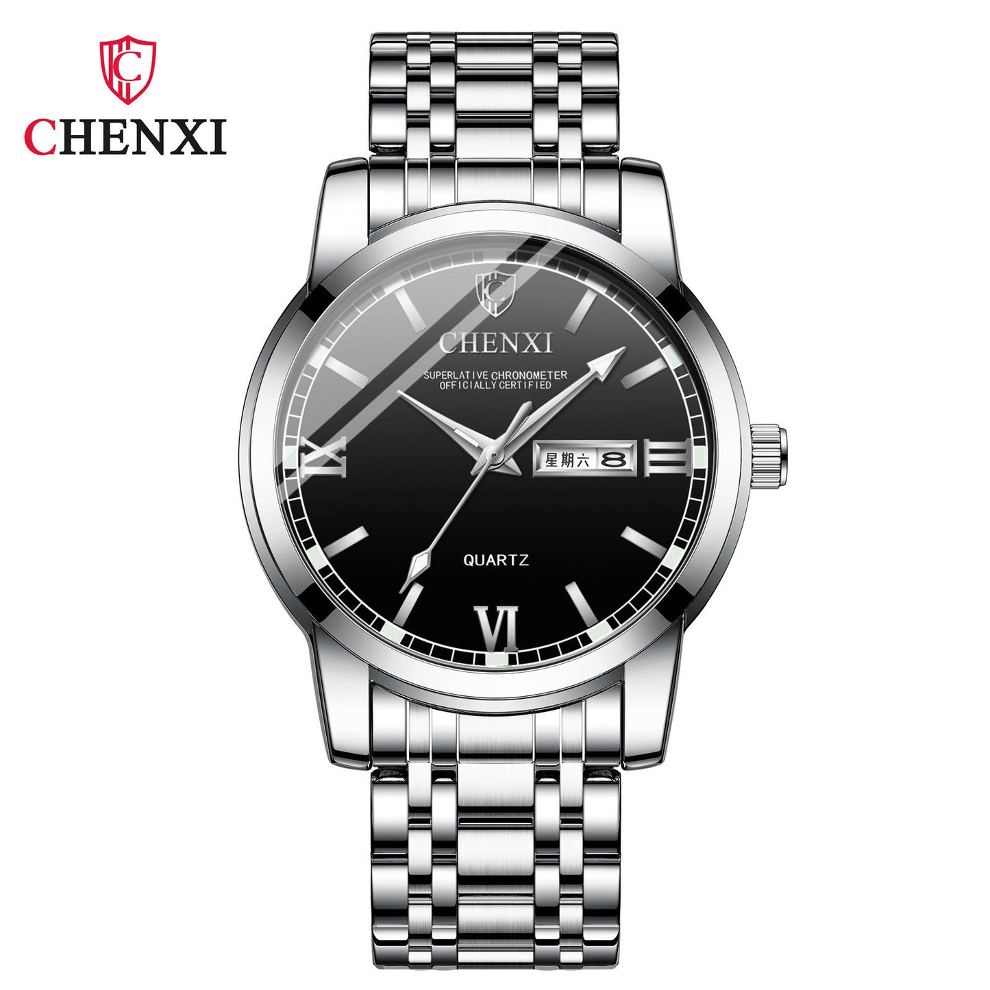 CHENXI 8211