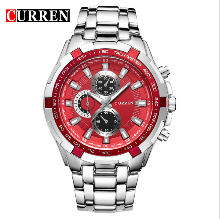 CURREN 8023