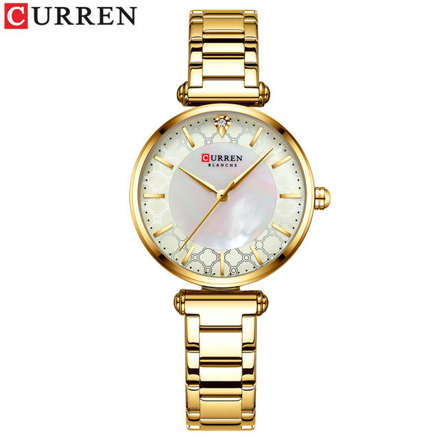 CURREN 9072