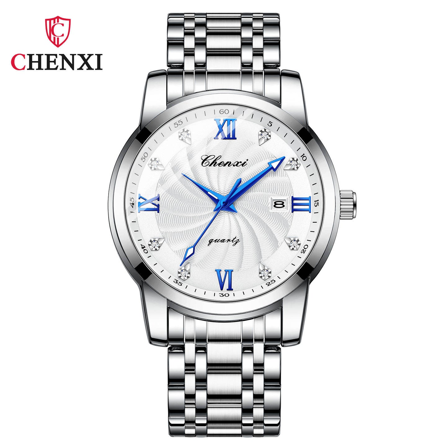CHENXI 8221
