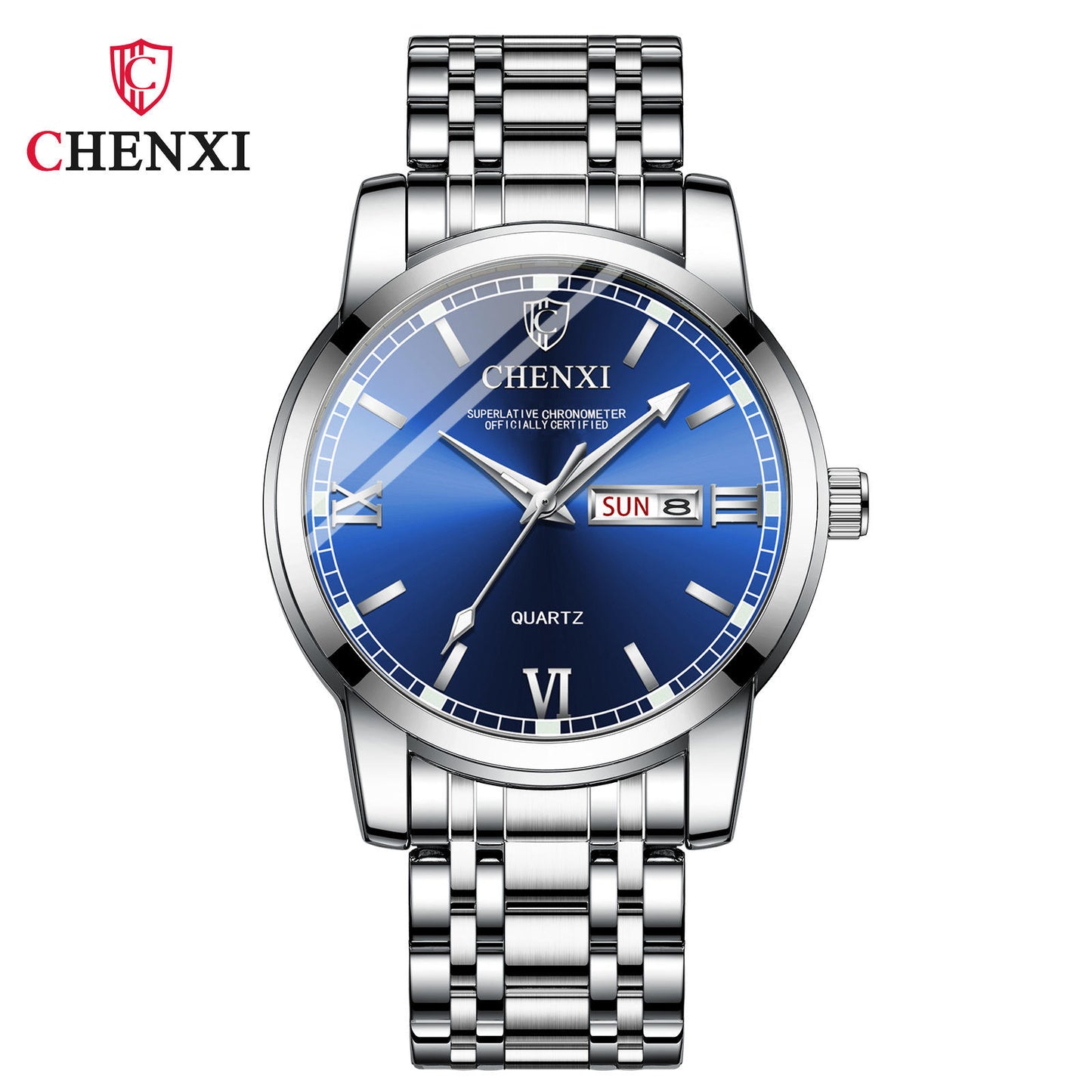 CHENXI 8211