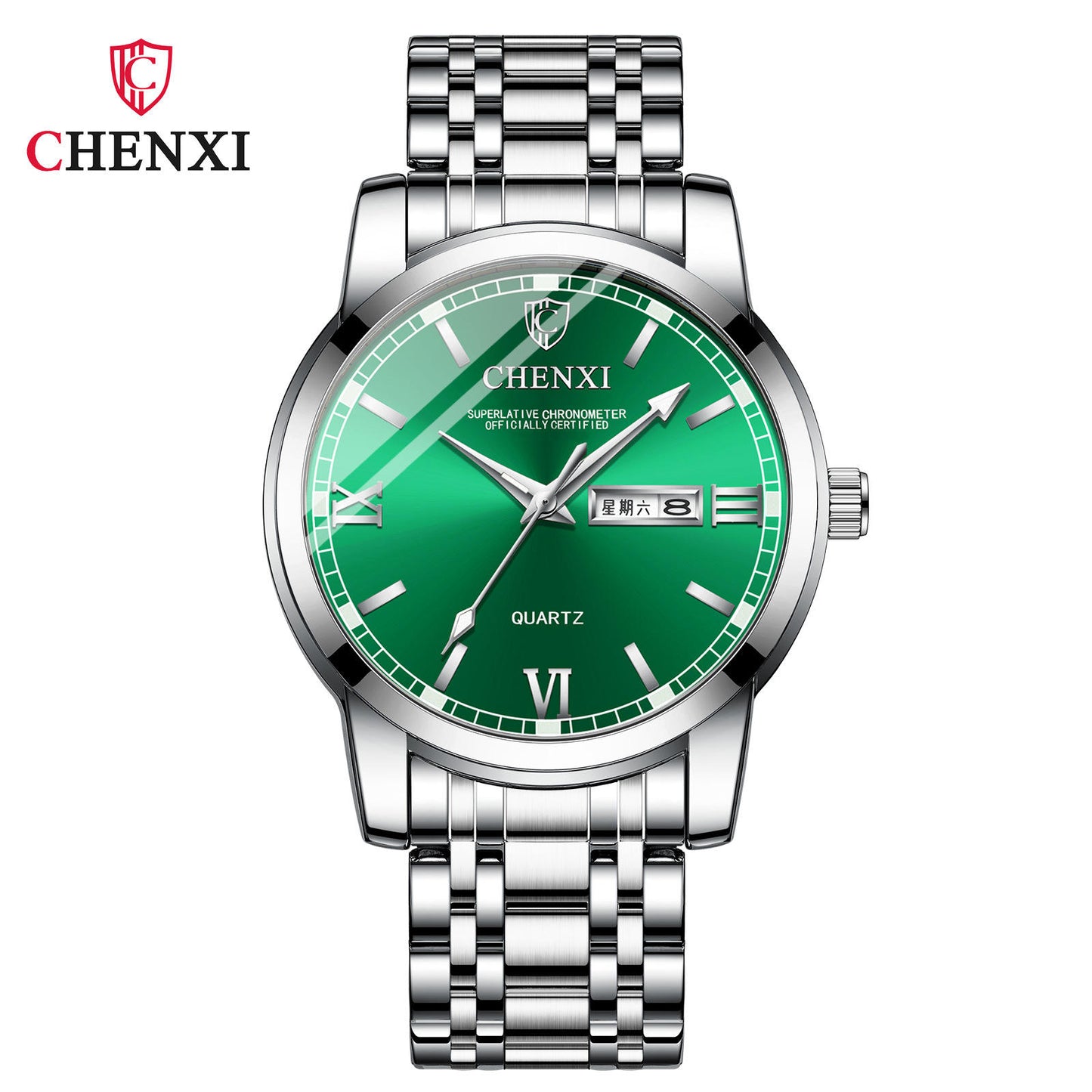 CHENXI 8211