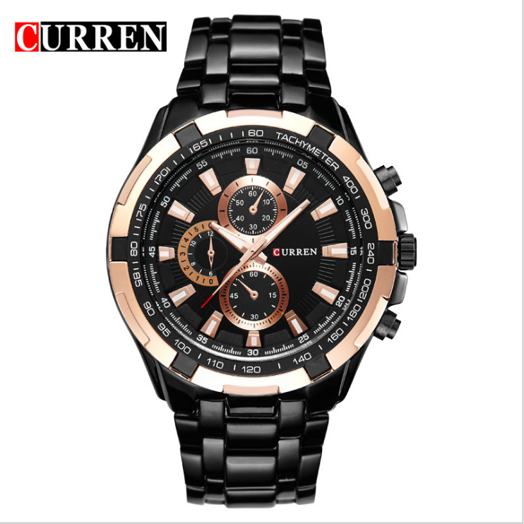 CURREN 8023