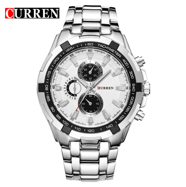 CURREN 8023