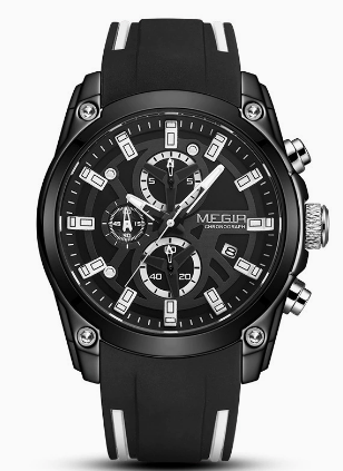 MEGIR 2144