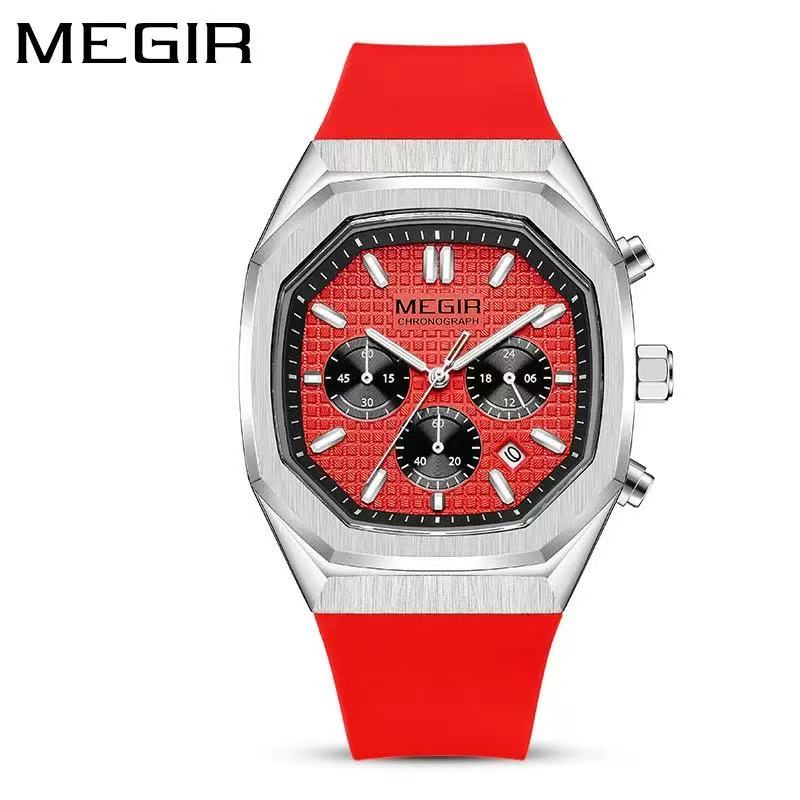 MEGIR 2215