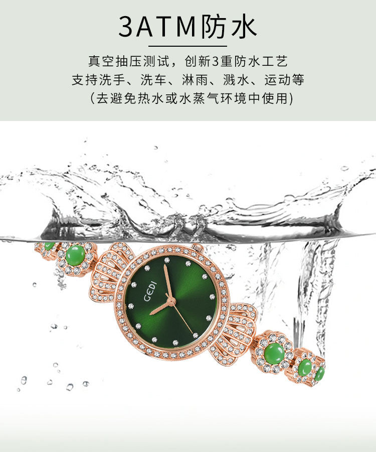 GEDI 52075