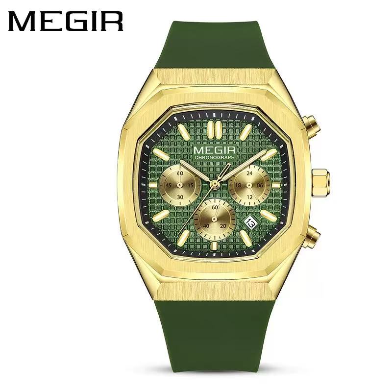 MEGIR 2215