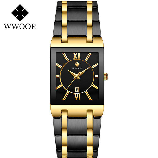 WWOOR