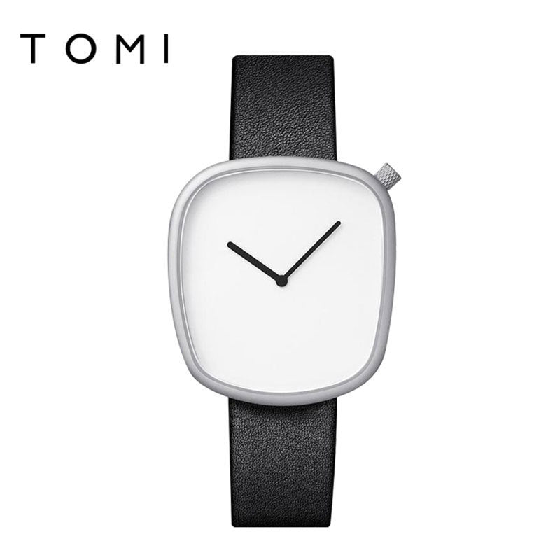 TOMI
