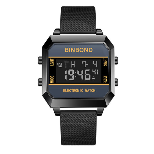 BINBOND D081