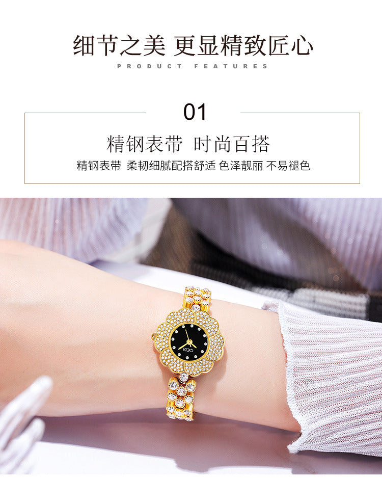 GEDI 52063