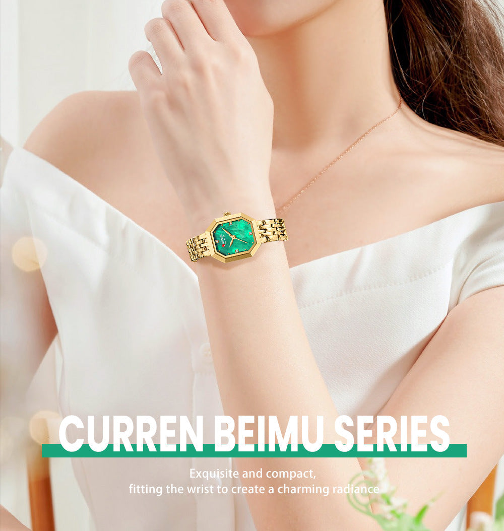 CURREN 9108