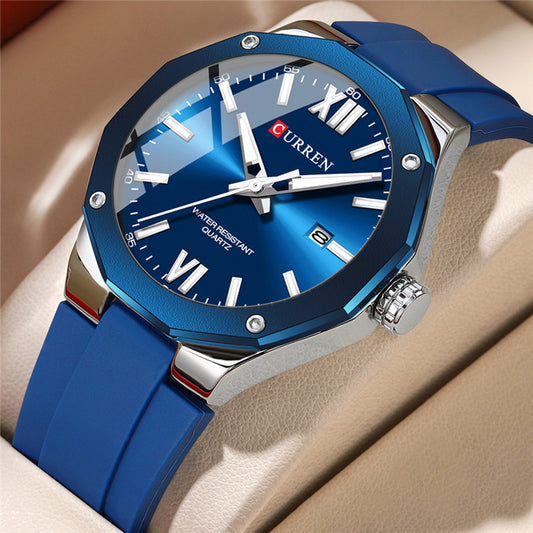 CURREN 8465