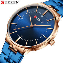CURREN 8321