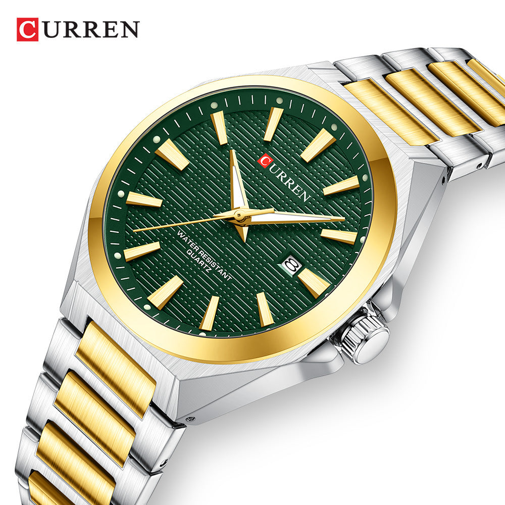 CURREN 8494